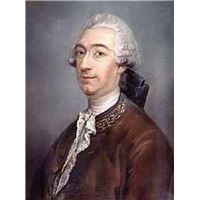 Le hazard du coin du feu