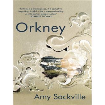 Orkney - 1
