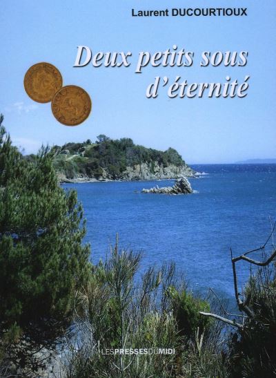 Deux petits sous d'éternité
