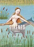 Sirènes - Femmes fatales. L'oeil curieux