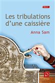 Les tribulations d'une caissière