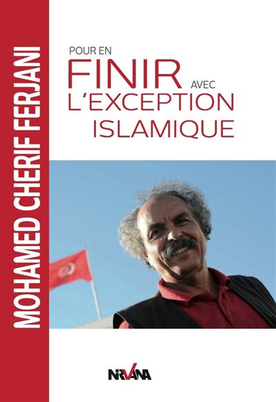 Pour en finir avec l'exception islamique