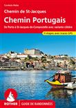 Chemin portugais