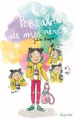 Le portable de mes rêves