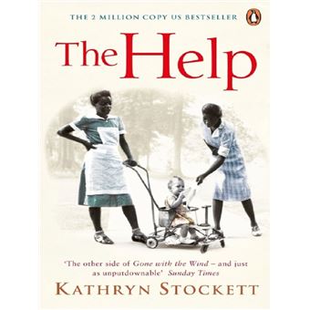 The help - 1