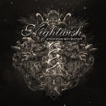 Nightwish - 1
