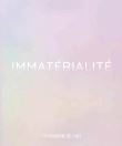 Immatérialité