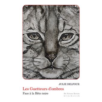 Les Guetteurs d'ombres