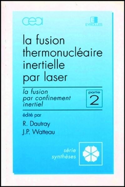 Fus therm iner laser p2  t003