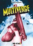 Multiverge