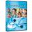UrgencesUrgences Coffret intégral de la Saison 9 - DVD_0