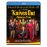 Knives out-FR-BLURAY_0