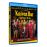 Knives out-FR-BLURAY_1