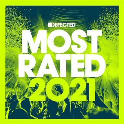 Most Rated 2021