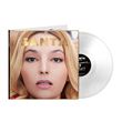 RECOMMENCE-MOI (Édition OR) Vinyle Cristal Transparent