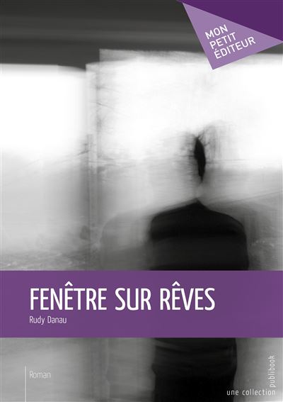 Fenetre sur reves