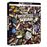 The Suicide Squad - 4K Ultra HD + Blu-ray - Édition boîtier SteelBook