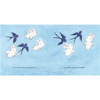 Chaton poltron et autres comptines rêveuses et tapageuses