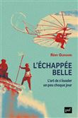 L'échappée belle
