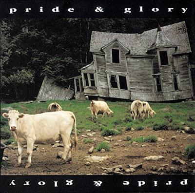 Pride & Glory - Image 2