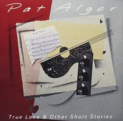 True love and other short stories