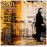 Muddy water blues_0