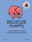 Delirium Tremens - version française