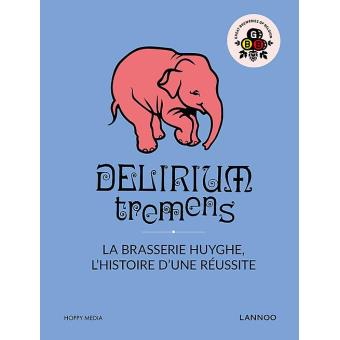Delirium Tremens - version française