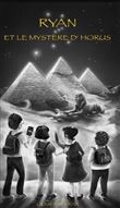 Ryan et le mystère d'Horus