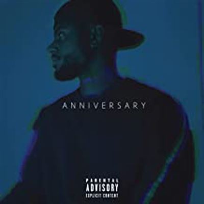 Anniversary Edition Deluxe