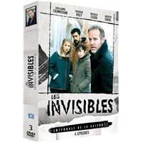 LES INVISIBLES S1-FR