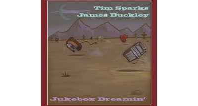 Jukebox Dreamin