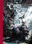 Contes du Givre (Les)