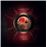 Lp-gento (2lp)