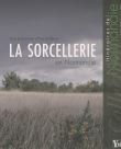 La sorcellerie en normandie