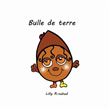 Bulle de terre