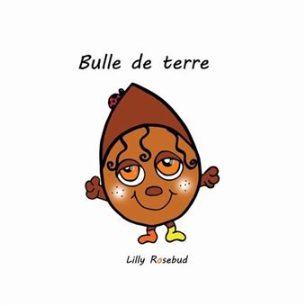 Bulle de terre