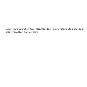 Bulle de terre