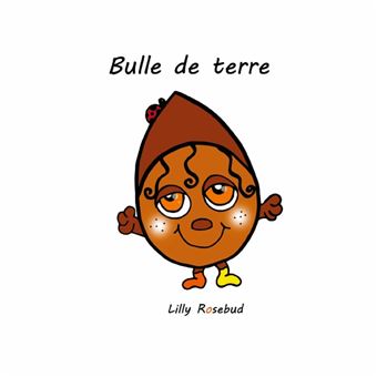 Bulle de terre