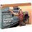 Profession : Reporter Coffret Ultra Collector 10 Combo Blu-ray DVD_0