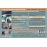 Profession : Reporter Coffret Ultra Collector 10 Combo Blu-ray DVD_3