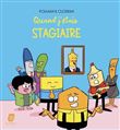 Quand j'étais stagiaire