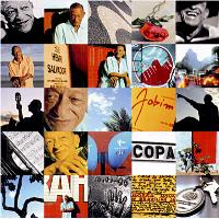 couverture de : R&eacute;v&eacute;rence