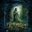 Forest Of Forgetting - CD