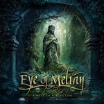 Forest Of Forgetting - CD