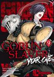 Goblin Slayer Year One - Tome 9