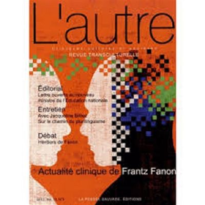 L'autre