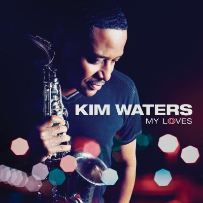 My loves/digipack