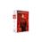 Coffret Bruce Willis 4 films DVD_0
