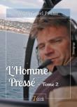 L'homme pressé